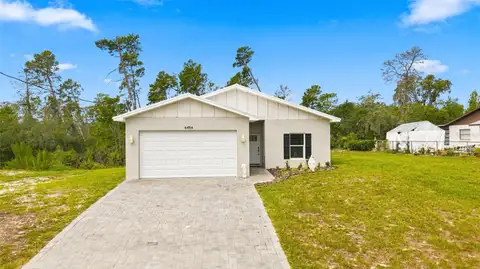 6454 FREEPORT DR — home for sale