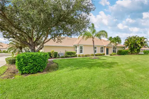 5064 WHISPERING OAKS DR — home for sale