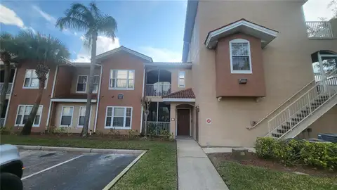 12024 VILLANOVA DR #103 — home for sale