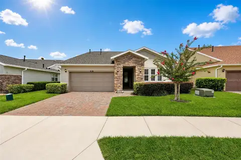 4967 NW 35TH LANE RD — home for sale