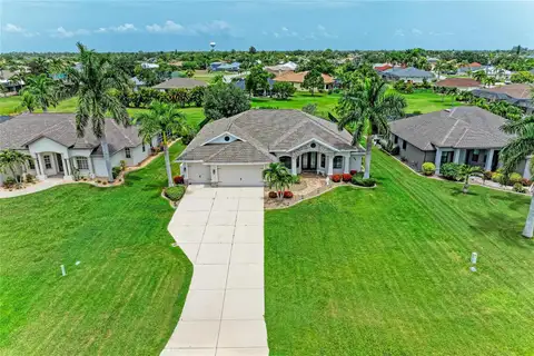 386 ROYAL POINCIANA — home for sale