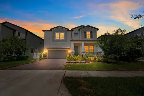 7612 S JUANITA ST — home for sale
