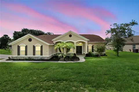 13059 SANDY PINE LN — home for sale