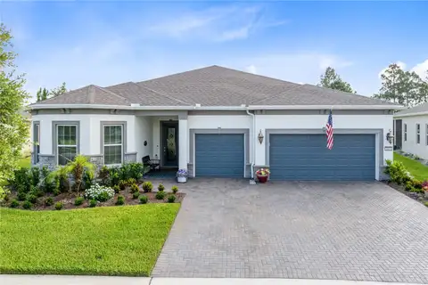 2865 CHERRY BLOSSOM LOOP — home for sale