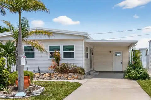 808 S GREEN CIR — home for sale