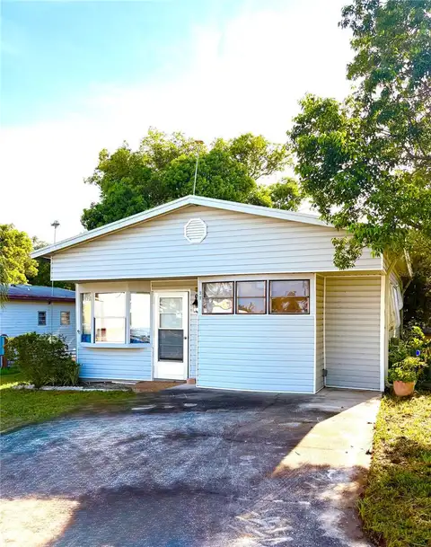 22 WOODRUFF WAY — home for sale