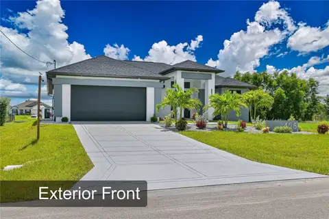 425 SW 31ST AVE — home for sale