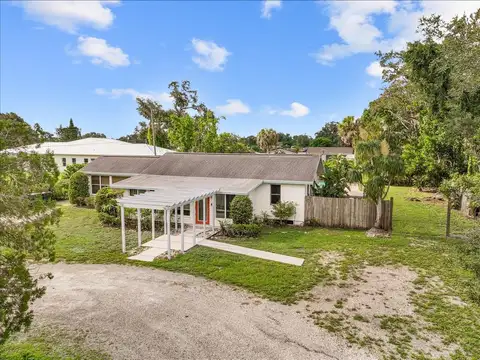 2404 BISPHAM RD — home for sale