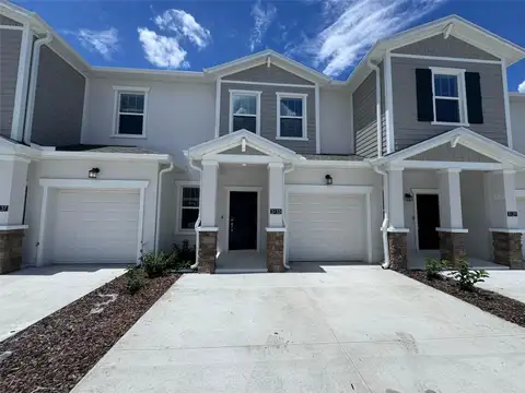 3133 LAURENT LOOP — home for sale
