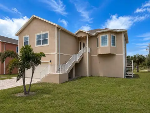 1083 S POINTE ALEXIS DR — home for sale