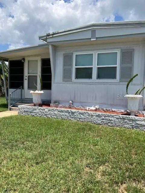 3350 COURTNEY DR — home for sale