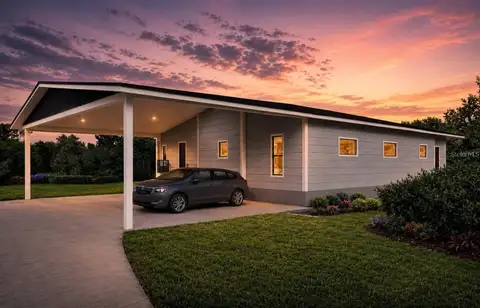 22026 CLINTON AVE — home for sale