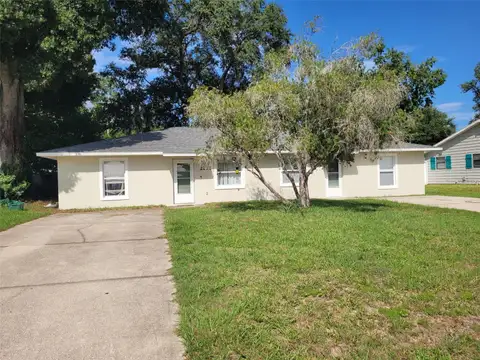 2225 INDIA PALM DR — home for sale