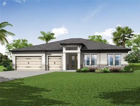 1196 MARY JANE LN — home for sale