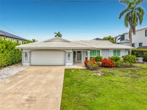 225 3RD ST — home for sale
