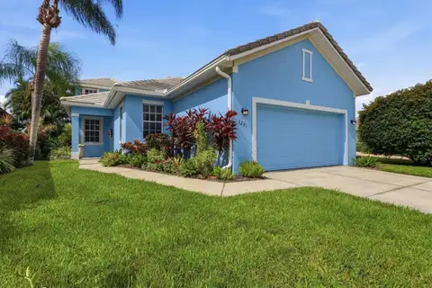 3271 OSPREY LN — home for sale