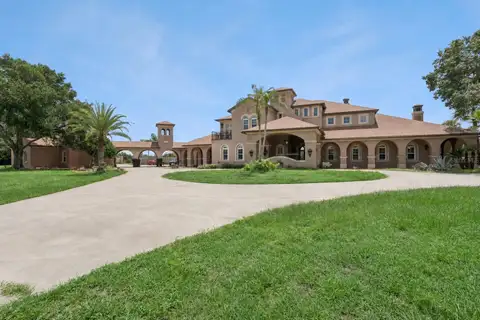 9400 LAWS RD — home for sale