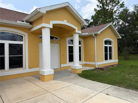 18179 MABERLY RD — home for sale