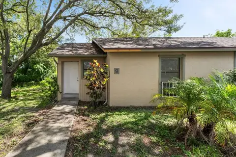 918 OTTO VILLA PL #9 — home for sale