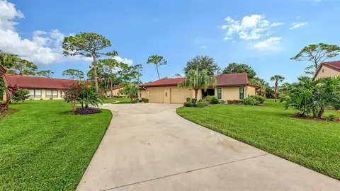 3715 PINECONE CT #169 — home for sale