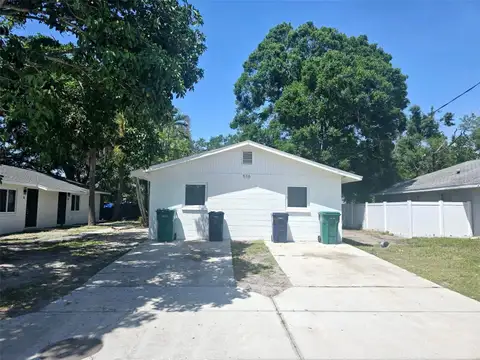 516 12TH ST W #A — home for sale