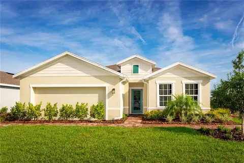 2252 LABRADOR LOOP — home for sale