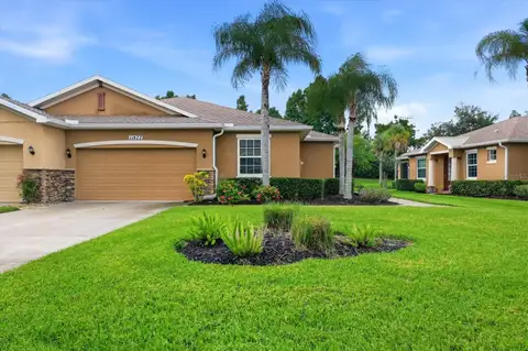11477 52ND CT E — home for sale