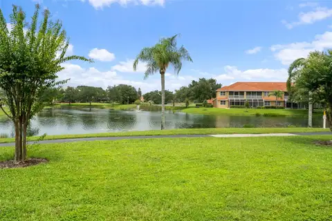 6808 DALI AVE #101 — home for sale