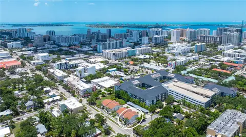 631 N ORANGE AVE #108 — home for sale