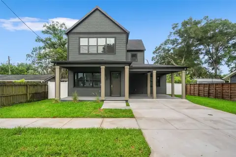 6606 N 9TH ST — home for sale