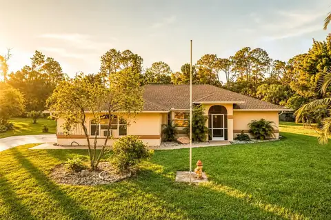 2209 TROPICAIRE BLVD — home for sale