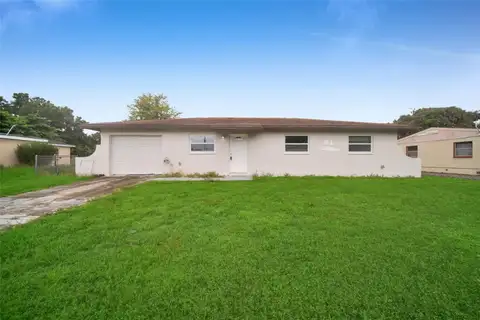 38 ABACO ST — home for sale