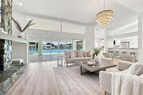 5921 SEABIRD DR S — home for sale