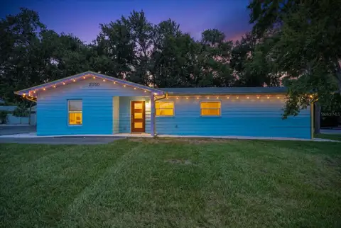 2050 W BAY DR — home for sale