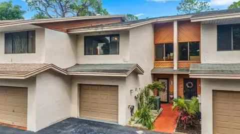 2122 TARPON LANDINGS DR — home for sale
