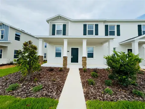 5872 MEDITATION DR — home for sale