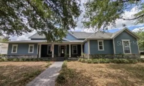 3355 SCHOOLHOUSE RD — home for sale
