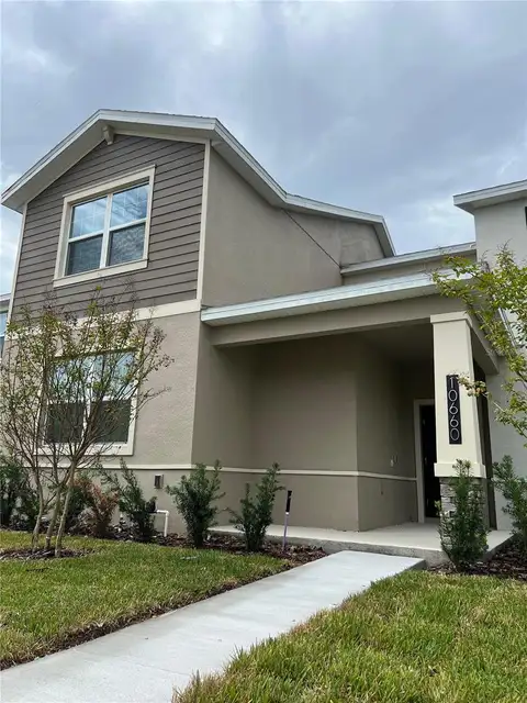10660 WORDS DR — home for sale