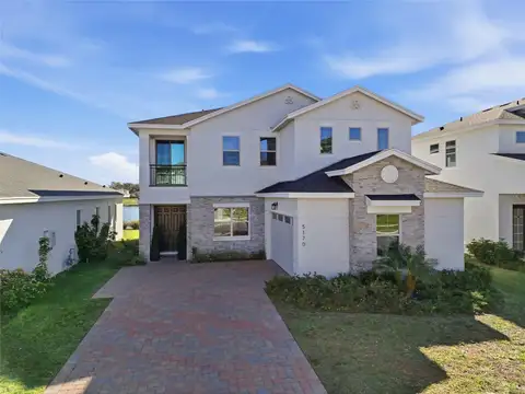 5170 BUTTONSAGE — home for sale