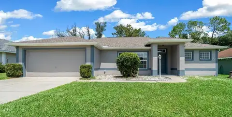 6305 SW 63RD ST — home for sale