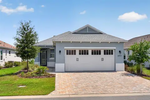 10410 SW 96TH LOOP — home for sale