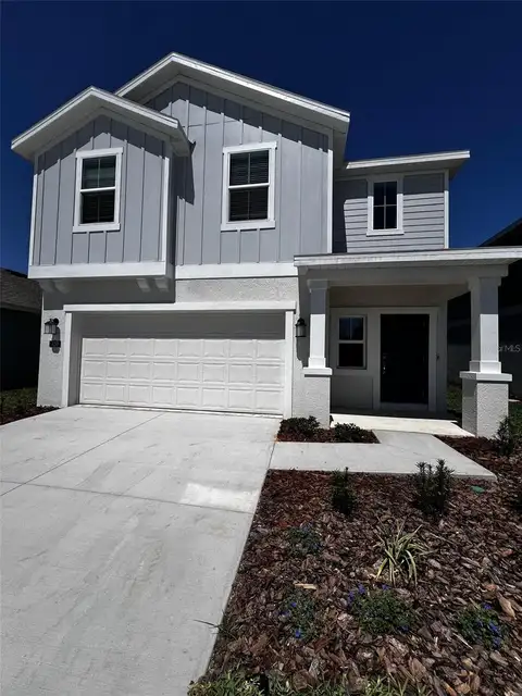 433 SANDBAR LN — home for sale