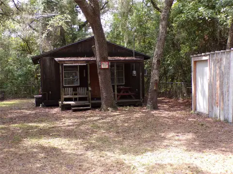30 NE 478TH AVE — home for sale