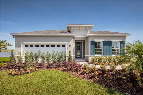 2236 LABRADOR LOOP — home for sale