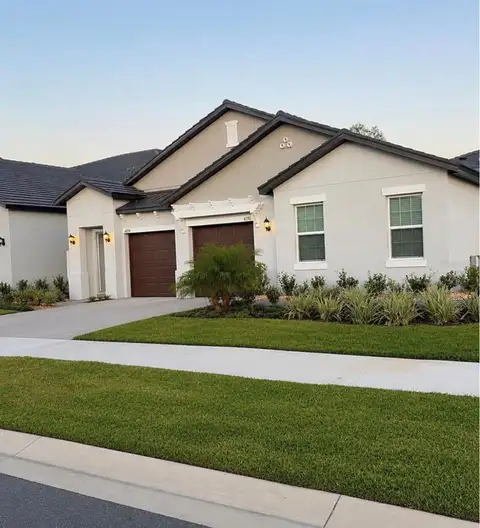 16890 FORGE SURF ST — home for sale