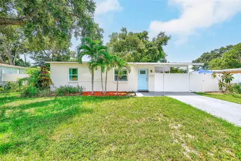 10664 STARKEY RD — home for sale