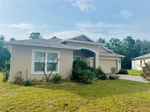 231 ELM CT — home for sale