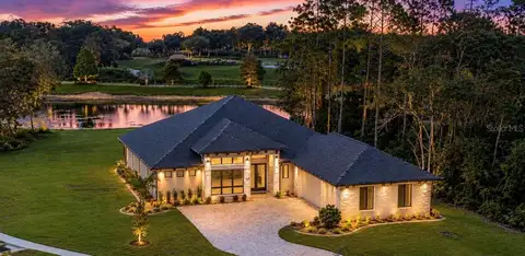 1625 TURNBULL CROSSINGS DR — home for sale