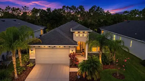 4427 RENWICK DR — home for sale