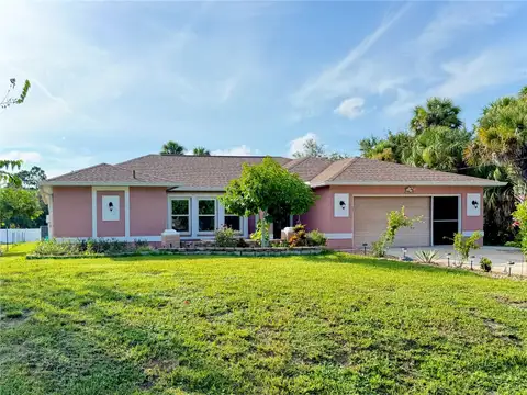 4353 BOYER TER — home for sale